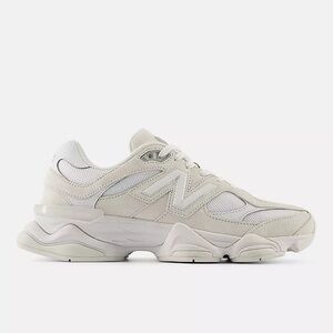 🐇🤍 NEW BALANCE 9060 REFLECTION 🤍🐇